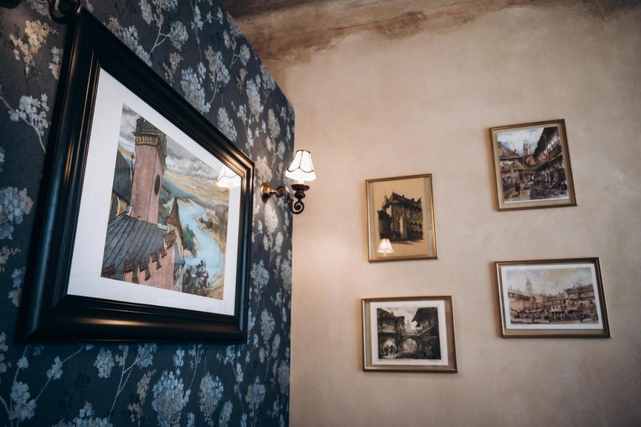 Native Apartments Dunajewskiego 2 Krakow Ngoại thất bức ảnh